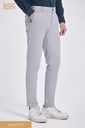 SQKBC11M copy 2 Ảnh của Quần khaki